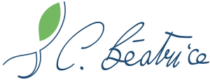 C. Béatrice